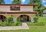 210 Old Hickory Blvd - Photo 2