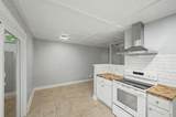 210 Old Hickory Blvd - Photo 11