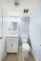 210 Old Hickory Blvd - Photo 12