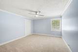210 Old Hickory Blvd - Photo 15
