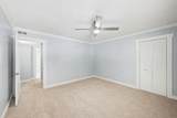 210 Old Hickory Blvd - Photo 16