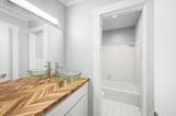 210 Old Hickory Blvd - Photo 18