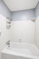 210 Old Hickory Blvd - Photo 20
