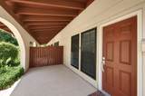 210 Old Hickory Blvd - Photo 3
