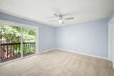210 Old Hickory Blvd - Photo 21