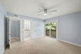 210 Old Hickory Blvd - Photo 22