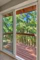 210 Old Hickory Blvd - Photo 24