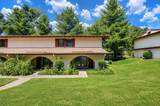 210 Old Hickory Blvd - Photo 27