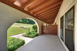 210 Old Hickory Blvd - Photo 4