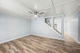 210 Old Hickory Blvd - Photo 6