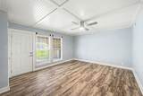 210 Old Hickory Blvd - Photo 7