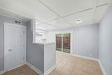 210 Old Hickory Blvd - Photo 8