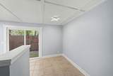 210 Old Hickory Blvd - Photo 9