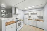 210 Old Hickory Blvd - Photo 10