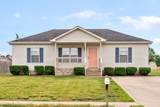 556 Oakmont Dr - Photo 1