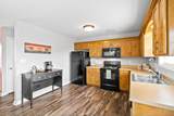 556 Oakmont Dr - Photo 11
