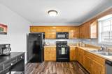 556 Oakmont Dr - Photo 12