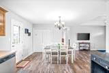 556 Oakmont Dr - Photo 14