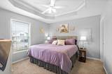 556 Oakmont Dr - Photo 15