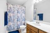 556 Oakmont Dr - Photo 16