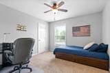 556 Oakmont Dr - Photo 17