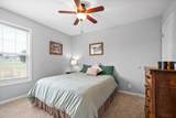 556 Oakmont Dr - Photo 19