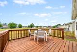 556 Oakmont Dr - Photo 20