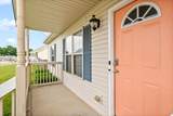 556 Oakmont Dr - Photo 3