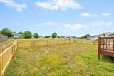 556 Oakmont Dr - Photo 21