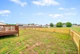 556 Oakmont Dr - Photo 22