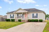 556 Oakmont Dr - Photo 24