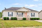 556 Oakmont Dr - Photo 25