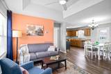 556 Oakmont Dr - Photo 5