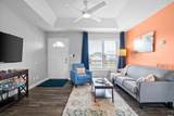556 Oakmont Dr - Photo 8