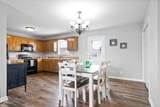 556 Oakmont Dr - Photo 9