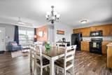 556 Oakmont Dr - Photo 10