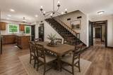 103 County Road 636 - Photo 11