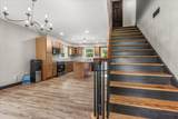 103 County Road 636 - Photo 20