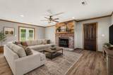 103 County Road 636 - Photo 5
