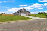 240 Lakeside Meadows Circle - Photo 2