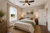 240 Lakeside Meadows Circle - Photo 11