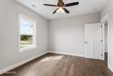 240 Lakeside Meadows Circle - Photo 12