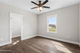 240 Lakeside Meadows Circle - Photo 13