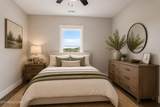 240 Lakeside Meadows Circle - Photo 14