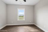 240 Lakeside Meadows Circle - Photo 15