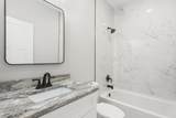 240 Lakeside Meadows Circle - Photo 16