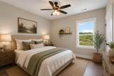 240 Lakeside Meadows Circle - Photo 17