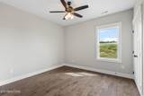 240 Lakeside Meadows Circle - Photo 18