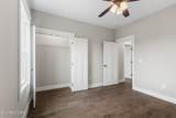 240 Lakeside Meadows Circle - Photo 19
