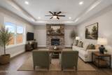240 Lakeside Meadows Circle - Photo 20